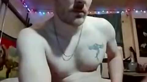 Rusty online show from July 2026 01:41:01 AM