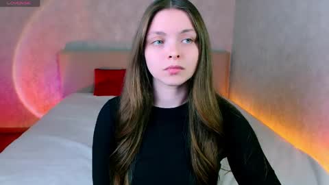 Snapshot of ruta_ chatting on May 2026 04:55:02 PM RutaYoung online show from May 2026 04:55:02 PM