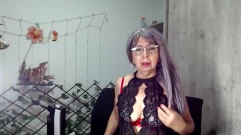 ruth_blue21 online show from March 2025 02:19:02 AM