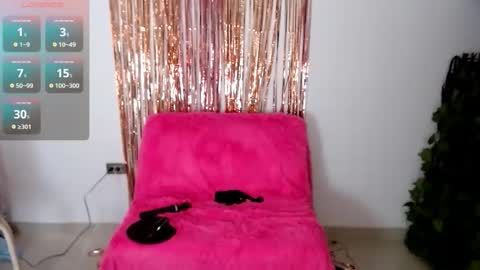 ruth_blue21 online show from November 2025 01:45:02 PM