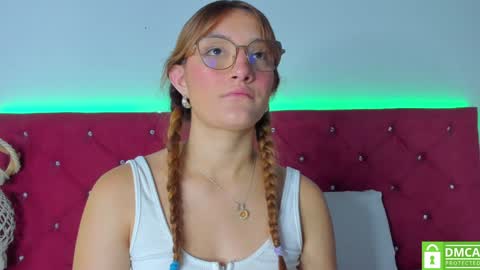 Ruth online show from January 2025 12:52:01 PM