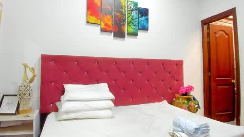 Ruth online show from September 2025 12:29:01 PM