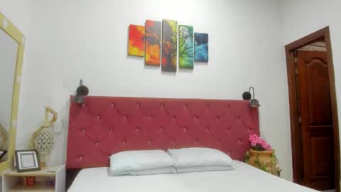 Ruth online show from February 2026 11:52:01 AM