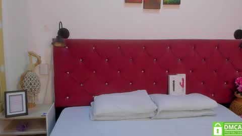 Ruth online show from March 2026 12:30:02 PM