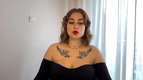 Snapshot of ruthless_111 chatting on September 2025 10:06:02 AM Nika online show from September 2025 10:06:02 AM