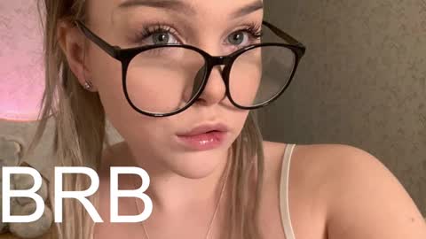 Ruth 3 online show from March 2025 04:54:02 AM