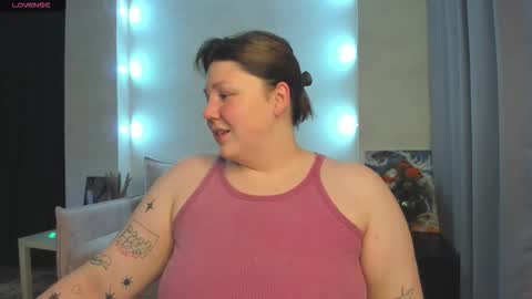 Ruth GMT2 Mon 10 AM - 4 PM Tue 10 AM - 4 PM  Thu 3-9 AM Fri 10 AM - 4 PM Sun 10 AM - 4 PM. online show from January 2026 01:22:02 AM