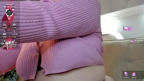 Ruth GMT2 Mon 10 AM - 4 PM Tue 10 AM - 4 PM  Thu 3-9 AM Fri 10 AM - 4 PM Sun 10 AM - 4 PM. online show from March 2026 01:16:02 AM