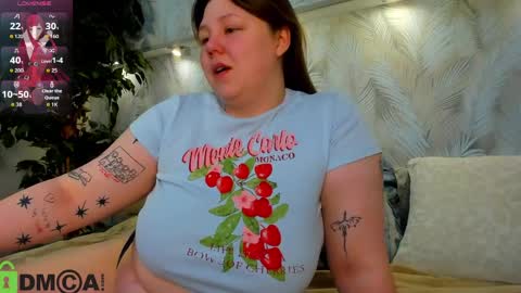 Ruth GMT2 Mon 10 AM - 4 PM Tue 10 AM - 4 PM  Thu 3-9 AM Fri 10 AM - 4 PM Sun 10 AM - 4 PM. online show from April 2026 01:11:01 AM