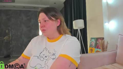 Ruth GMT2 Mon 10 AM - 4 PM Tue 10 AM - 4 PM  Thu 3-9 AM Fri 10 AM - 4 PM Sun 10 AM - 4 PM. online show from July 2026 09:23:01 AM