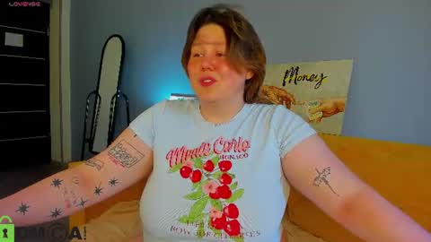 Ruth GMT2 Mon 10 AM - 4 PM Tue 10 AM - 4 PM  Thu 3-9 AM Fri 10 AM - 4 PM Sun 10 AM - 4 PM. online show from July 2026 04:17:02 AM