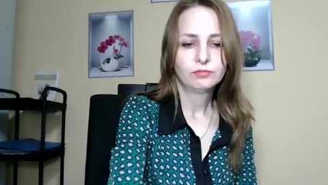 Ruth online show from March 2026 05:28:01 PM