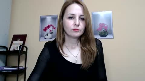 Ruth online show from March 2026 11:38:01 AM