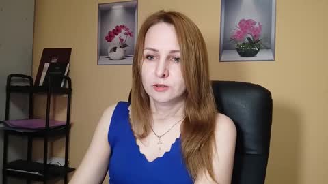 Ruth online show from March 2026 04:54:01 PM