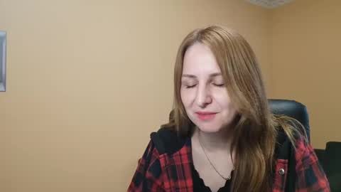 Ruth online show from March 2026 09:36:02 AM