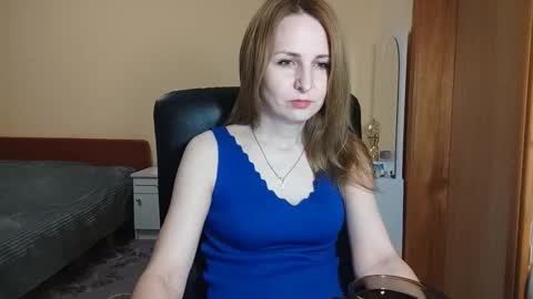 Ruth online show from March 2026 05:38:01 PM