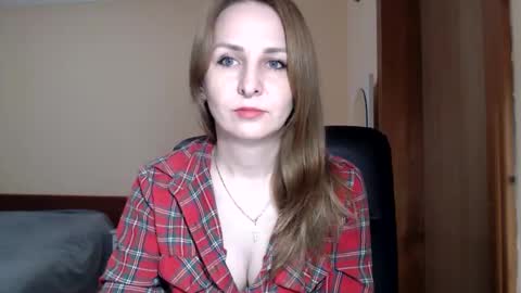 Ruth online show from March 2026 11:10:02 AM