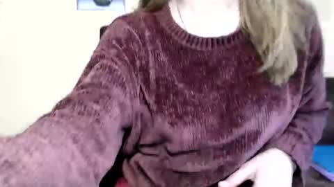 Ruth online show from April 2026 12:29:02 PM