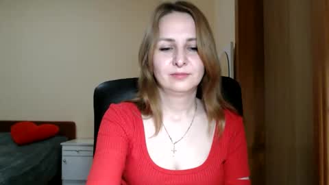 Ruth online show from April 2026 06:05:02 PM