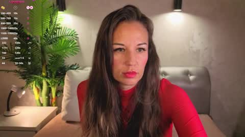 ruthspaces online show from April 2026 01:14:01 AM