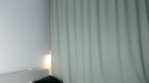 Snapshot of ruthvir chatting on September 2025 01:05:02 PM Emma online show from September 2025 01:05:02 PM