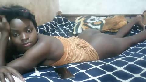 ruu_prettygal online show from February 2026 07:51:01 AM