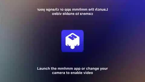 ruwatching_me online show from September 2025 01:33:02 AM