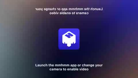 ruwatching_me online show from February 2026 11:40:01 AM