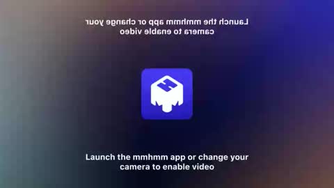 ruwatching_me online show from April 2026 11:27:01 AM