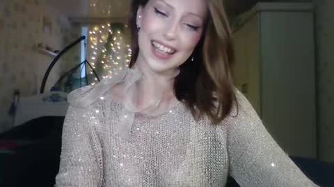 ruxashade online show from December 2025 11:19:01 AM