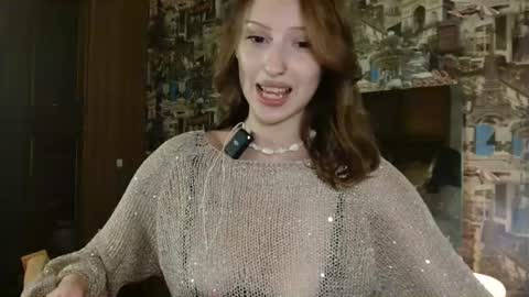 ruxashade online show from July 2026 12:30:02 PM