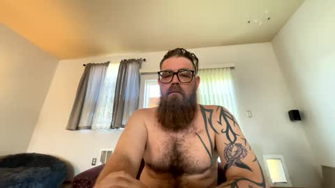 Snapshot of ruztykruzty chatting on May 2026 11:21:02 PM ruztykruzty online show from May 2026 11:21:02 PM