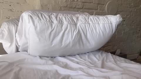 Snapshot of rvben1029 chatting on October 2025 08:51:02 PM cali jock online show from October 2025 08:51:02 PM