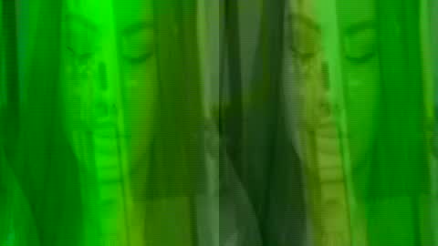 Ruby Help me to reach 100 thumbs up  online show from December 2024 09:57:01 AM