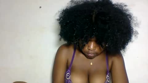 rwandaa online show from February 2026 04:16:01 PM