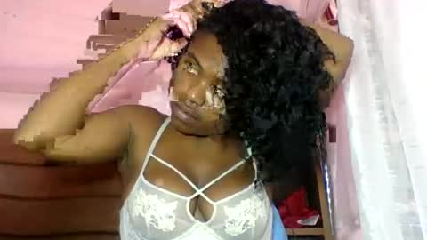 rwandaa online show from March 2026 07:56:01 AM