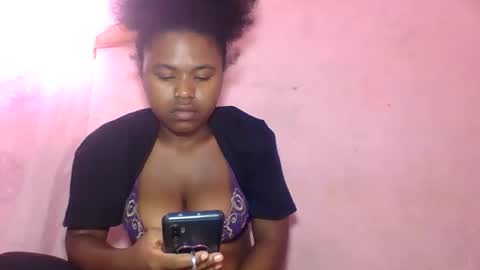 rwandaa online show from April 2026 07:47:02 AM