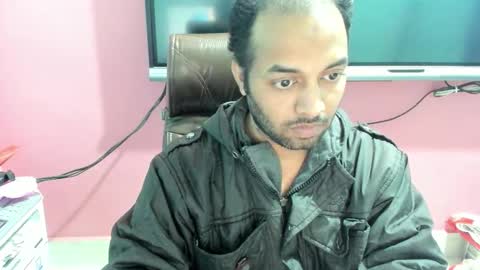 rwb17 online show from December 2025 12:54:01 PM