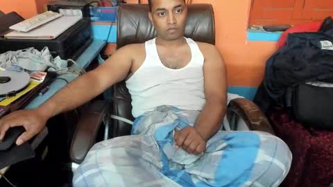 rwb17 online show from February 2026 09:27:02 AM