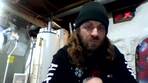 rwb1982 online show from December 2024 05:07:02 PM