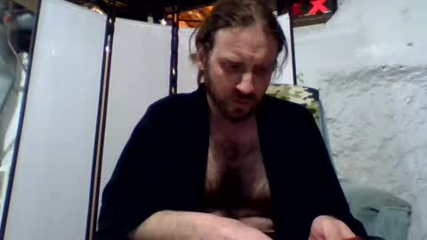 rwb1982 online show from January 2025 01:27:01 AM