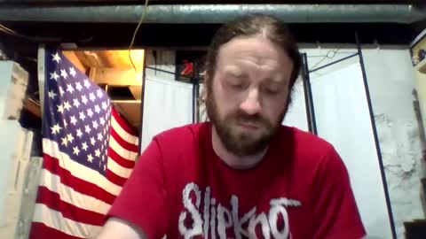 rwb1982 online show from February 2025 08:32:01 PM