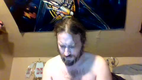 rwb1982 online show from February 2025 10:26:02 PM