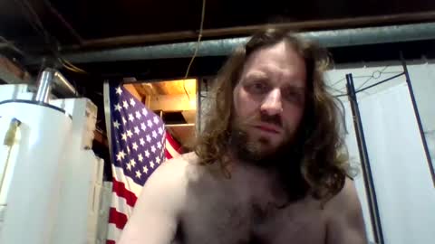 rwb1982 online show from March 2025 12:34:01 PM