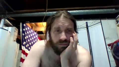 rwb1982 online show from March 2025 02:09:01 AM