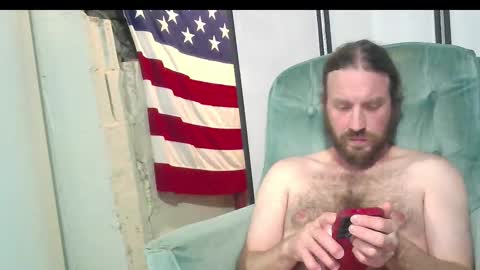 rwb1982 online show from October 2025 10:14:02 PM