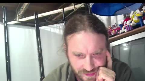 rwb1982 online show from November 2025 12:55:02 AM