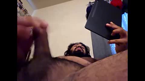 Snapshot of rwill9902 chatting on September 2025 09:31:02 PM rwill9902 online show from September 2025 09:31:02 PM