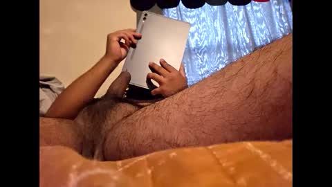 Snapshot of rwill9902 chatting on November 2025 10:23:02 PM rwill9902 online show from November 2025 10:23:02 PM