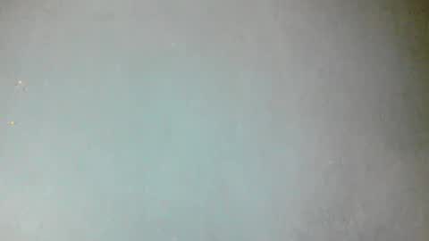 Rwuica online show from November 2025 11:23:02 AM